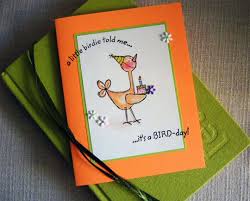 Roses are red, violets are blue, but you don't need flowers beautiful birthday cards. Valentine Card Design Happy Birthday Card Easy To Make