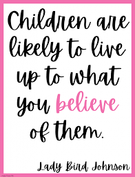 Motivational Quotes For Teachers Teacher Quotes Inspirational Teacher Encouragement Quotes Teacher Quotes