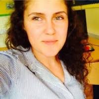 Virginia Ceppa Masoero