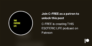 You can use patreon bypass and unlock post extension to see premium. Plans For February C Free En Patreon