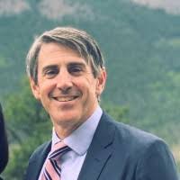 Tyler Langton Email & Phone Number