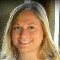 50+ perfiles de «Alex Blanton»