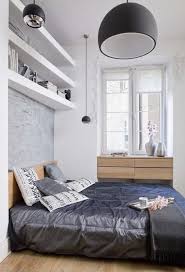 Check spelling or type a new query. 25 Small Bedrooms Ideas Modern And Creative Interior Designs