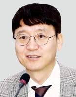 1974년에 대구에서 태어났고 종교는 천주교이며 세례명은 '아녜스'이다. í•œêµ­ ìƒˆë³´ìˆ˜ ë‚˜ëž€ížˆ ë²•ì¡°ì¸ ì˜ìž…