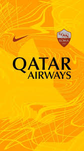 A wide variety of roma collection options are available to you, such as use, material, and feature. Download As Roma 3 Wallpaper By Phonejerseys Ea Free On Zedge Now Browse Millions Of Popular As Roma Wallpapers An As Roma Soccer Kits Football Wallpaper