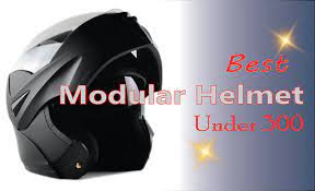 Top 5 Best Modular Helmet Under 300 Helmet Today Helmet Cool Motorcycle Helmets Lightweight Bike