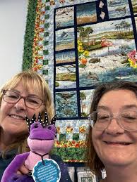 Kids braids by me Book: https://laurenothebrand.square.site