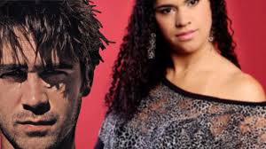 Hey💯🌹🪡🌼🪄