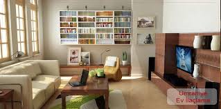 Umraniye Ev Ilaclama Umraniye Ilaclama 7 24 Garantili Evler