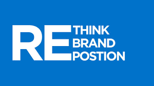Have you ever thought of a product and immediately related it to a particular brand? Brand Repositioning In Jamshedpur Kasidih By Horde Media Holdings Id 17839441555