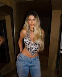 yasmin brunet peitos & yasmin brunet pagando peito | Descubra a emoção do  jogo com 14games plataforma - vitis.sk