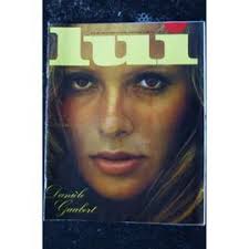 Danielle Gaubert pas cher