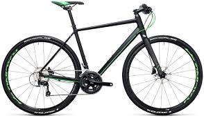 Https Www Fahrrad Xxl De Cube Sl Road Race X0028307 Gunstig Kaufen Fahrrad Xxl Wolle Kaufen