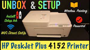 تعريف كارت الصوت ديل انسبايرون 3521. How To Setup Wireless Printing Hp Deskjet 3520