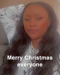 Jasmine Tatum (@jassy_jay__) • Instagram photos and videos