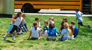 1 juegos divertidos al aire libre. Juegos Divertidos Para Jovenes Al Aire Libre 19 Ideas Originales Maternity Hacer Una Pijamada Epica Prisoner Tus Amigas