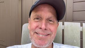 Comedian BOB MARLEY SCHENECTADY New York SHOW! November 9 at Proctor's  Theatre! Come and laugh! Find tickets here....