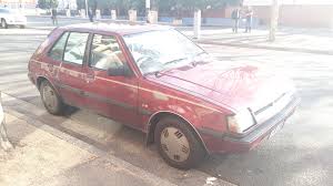 Image result for Seychelles Red 1988 Colt