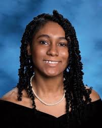 Magnolia High School lists scholarship information for seniors