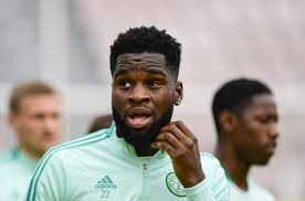 We did not find results for: Brighton In Talks For Celtic Striker Odsonne Edouard Get French Football News