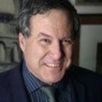 PDF) Peter B. Seel, Digital Universe: The Global Telecommunication  Revolution