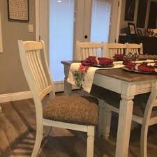 Bolanburg Dining Chair Ashley Furniture Homestore Farmhouse Dining Chairs Ashley Furniture Homestore Ashley Furniture