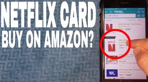 Best sellers customer service prime new releases pharmacy books fashion toys & games kindle books gift cards amazon home registry today's deals sell computers video games find a gift home improvement coupons automotive beauty & personal care smart home amazon basics tv. How To Buy Netflix Gift Card On Amazon Youtube