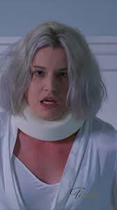 Toni Storm will leave her neckbrace and soul at home as she looks to give  Mariah May the spotlight as it will be No-Disqualification when they have  their "Hollywoo#AEWRevolution , #AEWCollision is ...