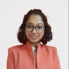 i don't really agree with the hustle culture.