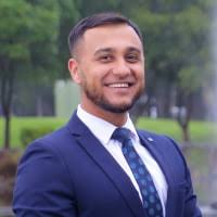 23A/177A Reservoir Road, Blacktown, NSW, 2148