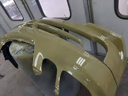 Check spelling or type a new query. Aikka The Paint Master Aikka Supreme Solid Colour For Car Spray Painting Code Number Cs53 Mitsubishi Camo Green 2 Job Done By Arezam Autoworks Jb Skudai Yellow Page Bengkel