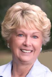 Ann M. Harder, 78, Jasper