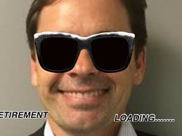 Fundraiser for Savanna Olson by Jessica King : Honor Rhett's Service with a  Farewell Gift