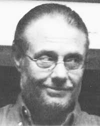 Paul Bruno Obituary (1950