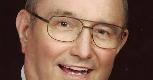 George Howard Morris