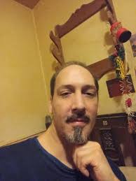 Actors and filmmakers in Kansas City, email Kold Open