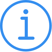 A few of the hints app icons are the visual representations of the apps. Support Book Creator App