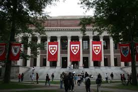 Harvard University Harvard Students Harvard University Harvard Law School
