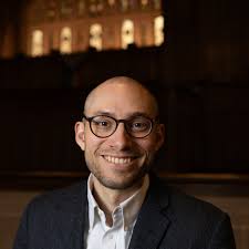 Spring is here After many years of experiencing mild winters out east, I  had forgotten how long Minnesota winters are. When a colleague visited New  York a month ago, they mentioned the