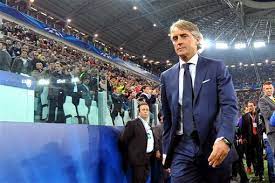 He led manchester city to their first english league title in 44 years in 2012, and won three serie a titles with inter milan. Why Roberto Mancini Is The Wrong Man For Inter Milan Bleacher Report Latest News Videos And Highlights