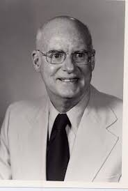 Obituary information for Edward J. Shea