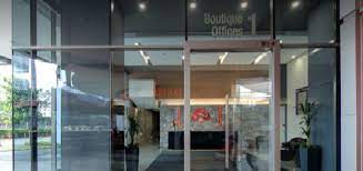 Four seasons place kuala lumpur. Kl Eco City Office Office For Rent In Kl Eco City Strata Office Suites Boutique Offices Kl Ecocity