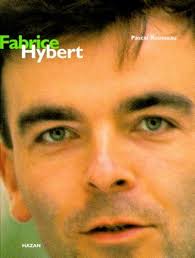 Bildergebnis für Fabrice Hybert