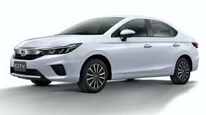 Đánh giá xe honda city 2020. Ä'anh Gia Xe Honda City 2020 Dong Xe Danh Cho NgÆ°á»i Ca Tinh