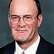 Postma Family Obituaries