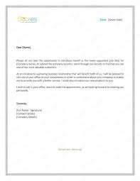 Aug 17, 2021 · get your cover letter off to the right start by ensuring your letter is addressed to an individual. Letter Of Introduction For Yourself Introduction Letter Lettering How To Introduce Yourself