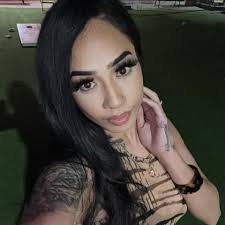 How do I obtain the Hippa certification?