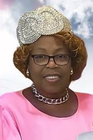 Search Theresa Smith Obituaries and Funeral Services