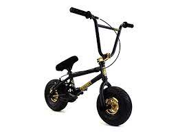 Kitchen utensils set silicone fatboy mini bmx. Fatboy Mini Bmx Store Online Shopping In Germany At Desertcart De