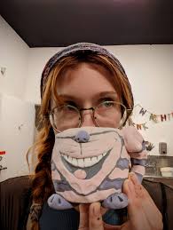 Our Team — Elemental Studios